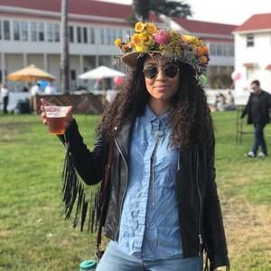 Meet your Posher, Alexa